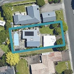 10 Goodwin Avenue, Springfield, Rotorua