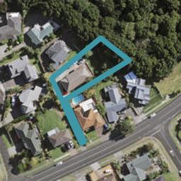 76 Eugenia Rise, Totara Heights, Auckland