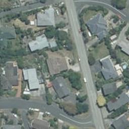 24 Waterhouse Street, Enner Glynn, Nelson