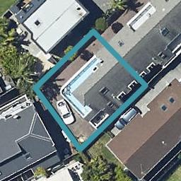 41D Marine Parade, Mount Maunganui