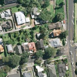 39 Sarsfield Street, Herne Bay, Auckland