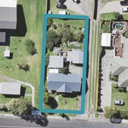 50 Willoughby Avenue, Howick, Auckland