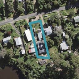10 Waiata Road, Onetangi, Waiheke Island