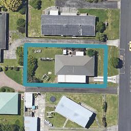 37 Carisbrooke Street, Katikati, Katikati