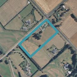 323 Milton Road South, Elgin, Ashburton