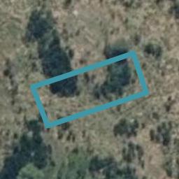 0 Centennial Avenue, Arrowtown, Arrowtown