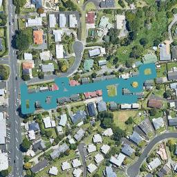 9 Jacaranda Close, Brookfield, Tauranga