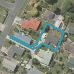 16 Koa Street, Gore, Gore