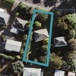 72 Mount Royal Avenue, Mount Albert, Auckland