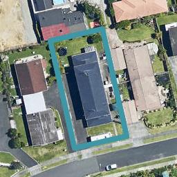 13A Columba Place, Matua, Tauranga