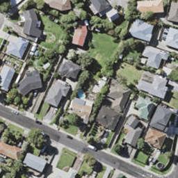 44D Andrew Road, Howick, Auckland