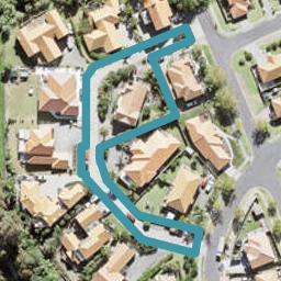 34 Voyager Drive, Gulf Harbour, Whangaparaoa