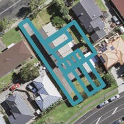 25B Tobin Street, Pukekohe, Pukekohe