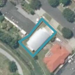 138 Avenue Road, Greenmeadows, Napier