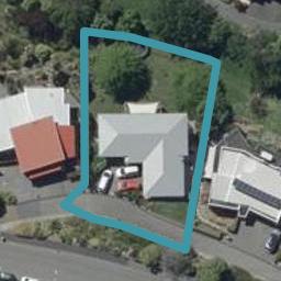 15 Major Aitken Drive, Huntsbury, Christchurch