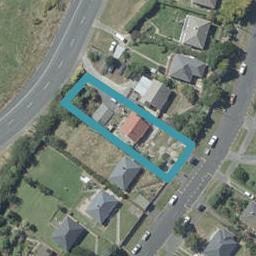 136 Corstorphine Road, Corstorphine, Dunedin