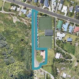 30A Harbour Road, Ohope, Ohope