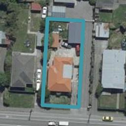 46 Northcote Road, Northcote, Christchurch