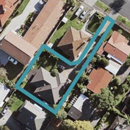16A Alverston Street, Waterview, Auckland