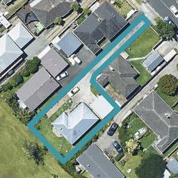 32B Twentyfirst Avenue, Gate Pa, Tauranga