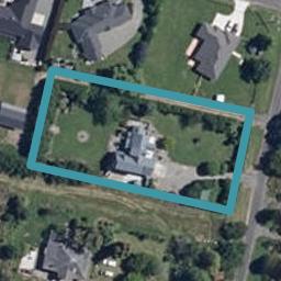43 Kebbell Terrace, Ohau, Levin
