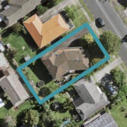 121 Elliot Street, Pahurehure, Papakura