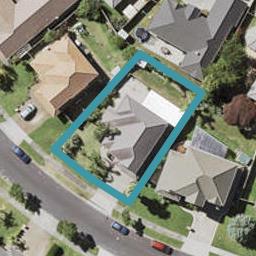 12 Delmont Close, East Tamaki Heights, Auckland