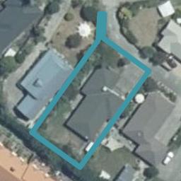 10 Hoult Crescent, Monaco, Nelson