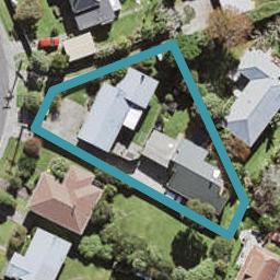 1/25 Tramway Road, Beach Haven, Auckland