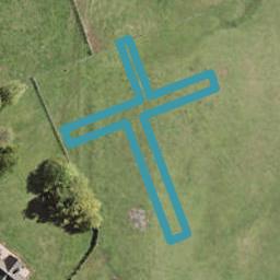 34 Tributary Parade, Karaka, Papakura