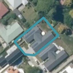 511/8 Fitzroy Avenue, HASTINGS, Hastings