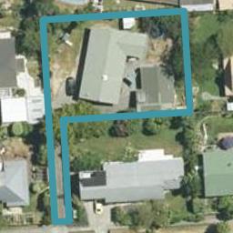 18A Fyffe Street, Witherlea, Blenheim