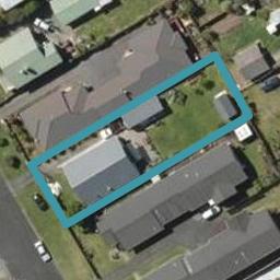 13 Armstrong Avenue, Woodhill, Whangarei