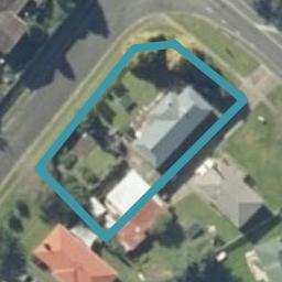 247 Balmoral Drive, Tokoroa, Tokoroa