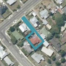 503A Windsor Avenue, Parkvale, Hastings
