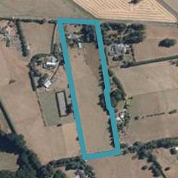 673C Upper Plain Road, Upper Plain, Masterton