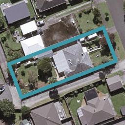 36 Doone Street, Lynmouth, New Plymouth