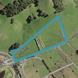 200 Alfriston Ardmore Road, ARDMORE, PAPAKURA