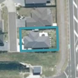 16 Drake Crescent, Awatoto, Napier