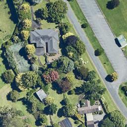 4 Hauhake Lane, Omokoroa, Omokoroa