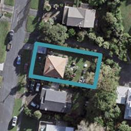 23 Porter Crescent, Helensville, Helensville