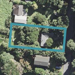 38 Karekare Road, Karekare, Auckland