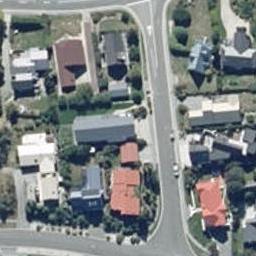 5 Four Views Avenue, Kelvin Heights, Queenstown