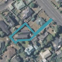 111 Middle Road, Allenton, Ashburton