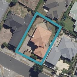 61 Huntington Drive, Huntington, Hamilton