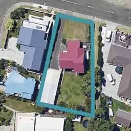 146 Ocean Road, Ohope, Ohope