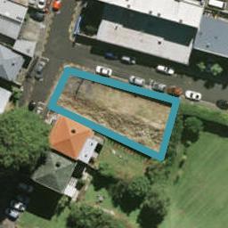 1/10 Fleet Street, Eden Terrace, Auckland