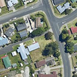 4 Verdant Close, Mount Maunganui, Mount Maunganui