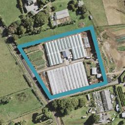 303 Oira Road, Karaka, Drury
