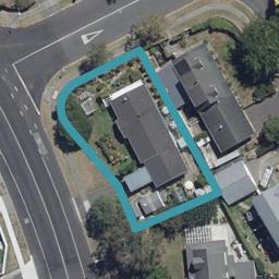 68 Totara Drive, Pukete, Hamilton